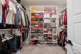 6916 Hiatus Ct - Photo 19