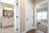 6916 Hiatus Ct - Photo 20