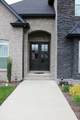 6916 Hiatus Ct - Photo 3