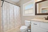 6916 Hiatus Ct - Photo 21