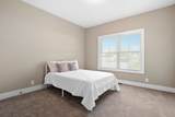 6916 Hiatus Ct - Photo 22