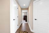 6916 Hiatus Ct - Photo 23