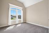 6916 Hiatus Ct - Photo 24
