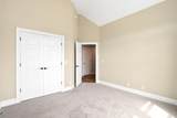 6916 Hiatus Ct - Photo 25