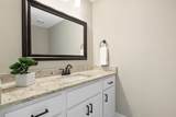 6916 Hiatus Ct - Photo 26