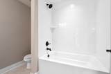 6916 Hiatus Ct - Photo 27