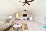 6916 Hiatus Ct - Photo 28