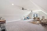 6916 Hiatus Ct - Photo 29
