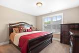 6916 Hiatus Ct - Photo 30