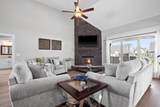 6916 Hiatus Ct - Photo 4