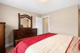 6916 Hiatus Ct - Photo 31