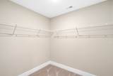 6916 Hiatus Ct - Photo 32