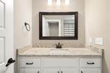 6916 Hiatus Ct - Photo 33