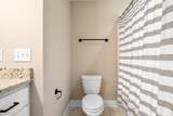 6916 Hiatus Ct - Photo 34