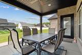 6916 Hiatus Ct - Photo 35