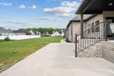 6916 Hiatus Ct - Photo 36