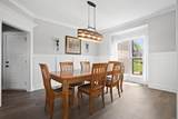 6916 Hiatus Ct - Photo 6