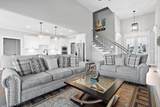 6916 Hiatus Ct - Photo 8