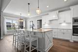 6916 Hiatus Ct - Photo 9