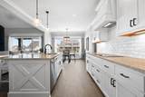 6916 Hiatus Ct - Photo 10