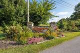 520 Cliff Park Rd - Photo 2