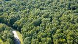 520 Cliff Park Rd - Photo 11
