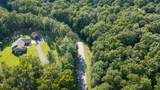 520 Cliff Park Rd - Photo 12