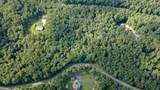 520 Cliff Park Rd - Photo 13