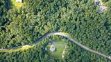 520 Cliff Park Rd - Photo 14