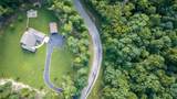 520 Cliff Park Rd - Photo 15
