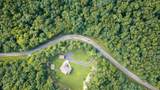 520 Cliff Park Rd - Photo 16