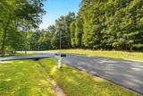 520 Cliff Park Rd - Photo 17