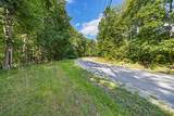 520 Cliff Park Rd - Photo 18