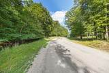 520 Cliff Park Rd - Photo 19
