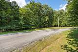 520 Cliff Park Rd - Photo 20