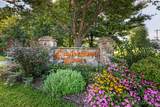 520 Cliff Park Rd - Photo 3
