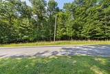 520 Cliff Park Rd - Photo 21