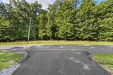 520 Cliff Park Rd - Photo 22