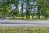 520 Cliff Park Rd - Photo 23