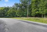 520 Cliff Park Rd - Photo 24