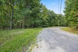 520 Cliff Park Rd - Photo 25