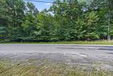 520 Cliff Park Rd - Photo 26