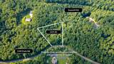 520 Cliff Park Rd - Photo 4