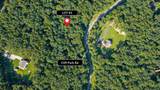 520 Cliff Park Rd - Photo 5