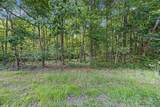 520 Cliff Park Rd - Photo 6