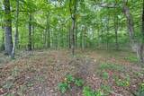 520 Cliff Park Rd - Photo 7