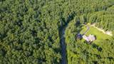 520 Cliff Park Rd - Photo 8