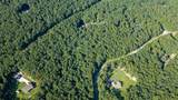 520 Cliff Park Rd - Photo 9
