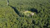 520 Cliff Park Rd - Photo 10