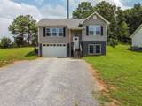 284 Sweetsprings Road - Photo 1